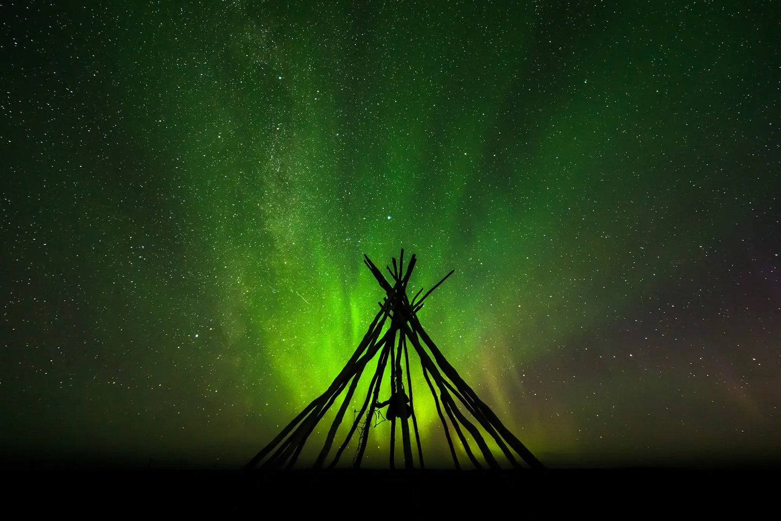 Iceland Road Trip