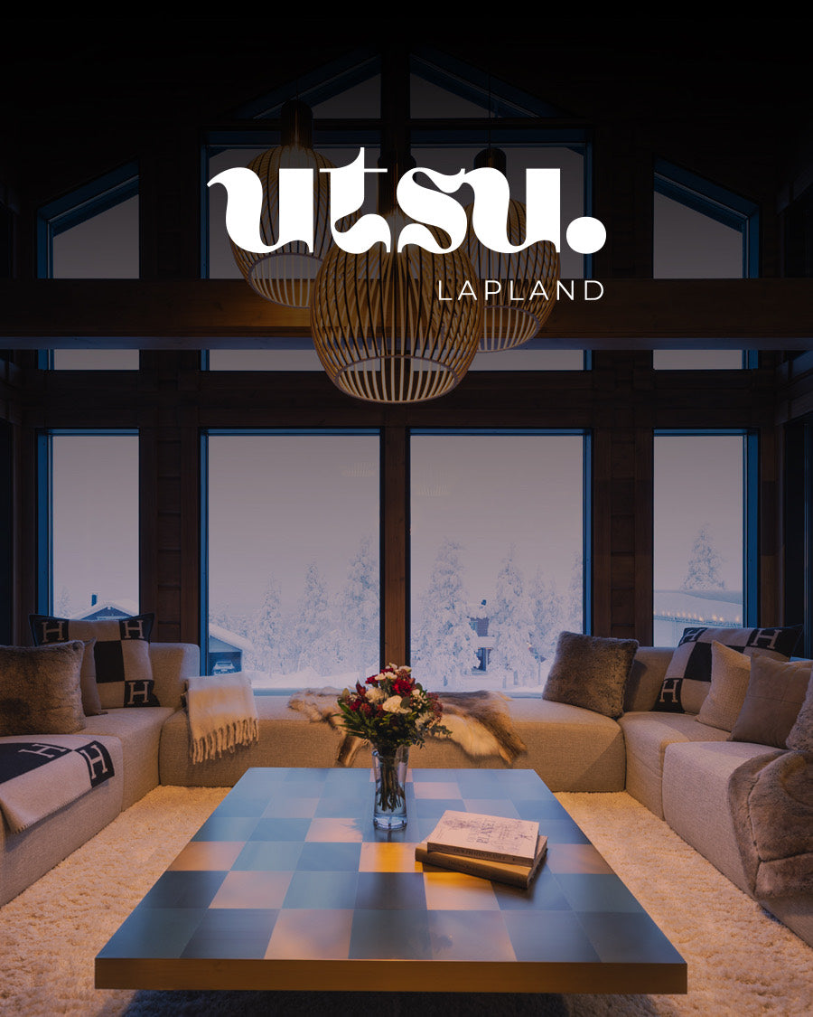 Utsu