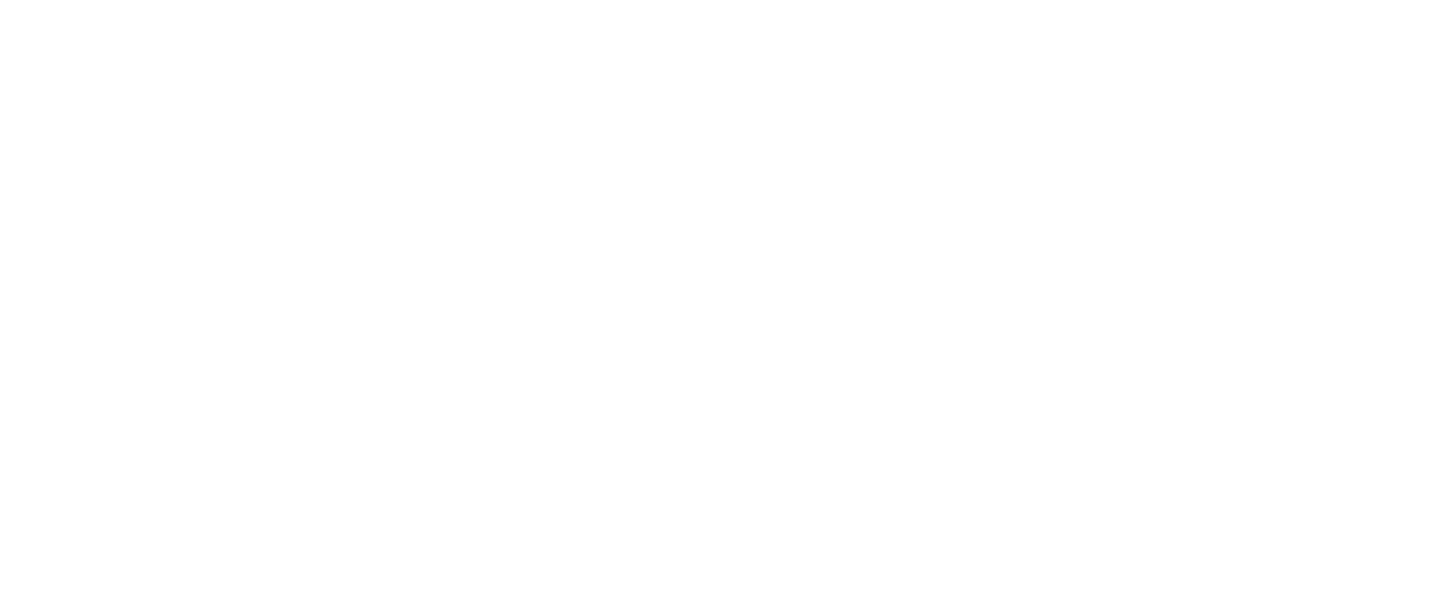Esteem